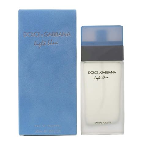 dolce gabbana 1.6 oz|eau de parfum dolce gabbana.